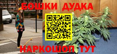 jwh Сланцы